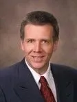 James R. Lynch Jr.'s picture