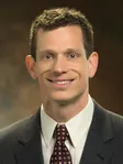 James Evan Mackler's picture