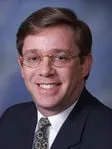 James Terrell Mann's picture