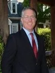 James William Martin's picture