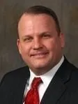 James Thomas McCarthy's picture