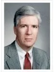 James Lincoln McCrystal Jr.'s picture