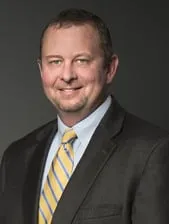 James H McMackin III's picture