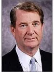James Joseph McMonagle's picture