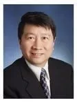 James M Mei's picture