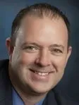 James W. Metz II's picture