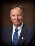 James A. Murphy III's picture