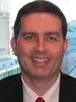 James C. Murray's picture