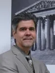James Paul Palumbo's picture