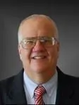 James W. Penland's picture