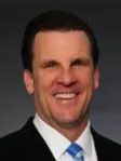 James Joseph Pepper's picture