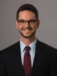 James John Pergolizzi's picture