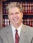 James T. Pietz's picture