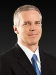 James J Pisanelli's picture