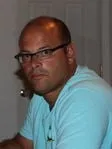 James V Pomaco's picture