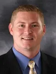 James Craig Preston's picture