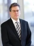 James B Reed's picture