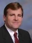 James A. Reed's picture