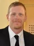 James Regan's picture
