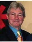 James P Rinehart's picture