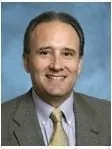 James Edward Rosini's picture