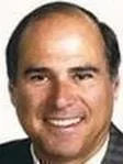 James L. Rudolph's picture