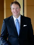 James Gordon Sawtelle's picture