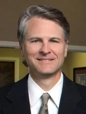 James Randolph Secrest's picture
