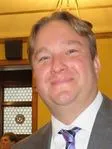 James R. Shaw's picture