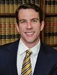 James Cargile Skinner's picture