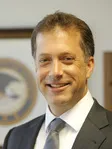 James Winston Spertus's picture