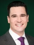 James Robert Stevens's picture