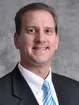 James S. Swiderski's picture