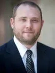 James Richard Thornburg's picture