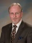 James J. Urban's picture