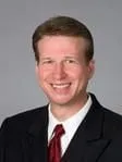 James A Wachta's picture