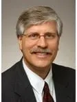James Allen Wahl's picture