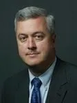 James W. Walker's picture