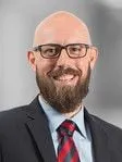 James Jeffrey Watson's picture