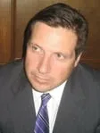 James Christophe Wehrle's picture
