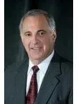 James Samuel Werter's picture