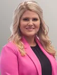 Jamie Lynn St. Eve's picture