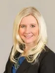 Jamie Kay Stewart's picture