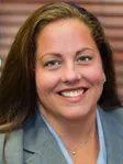 Jane F. O'Keefe's picture