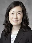 Janet Kim Lin's picture