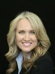 Janet Lynn Carson's picture