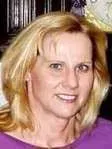 Janet C. Pederson's picture