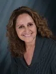 Janice Lynn Miller's picture