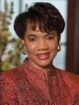 Janine Anthony Bowen's picture