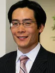 Jared L Inouye's picture